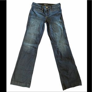 Artiat Trousers! NWOT!